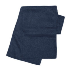 Bonnet et écharpe polaire