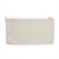 Jeu de quilles nordiques Livoo®