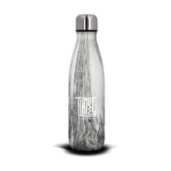 Bouteille isotherme 500 mL