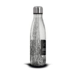 Bouteille isotherme 500 mL