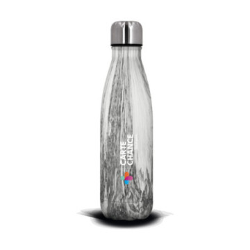Bouteille isotherme 500 mL