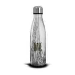Bouteille isotherme 500 mL