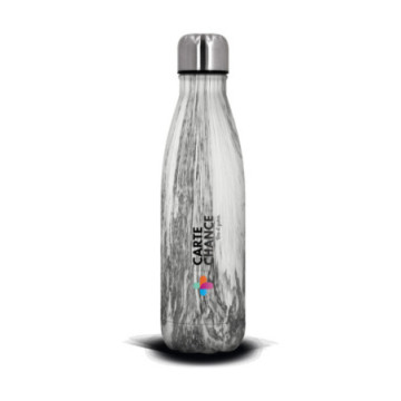Bouteille isotherme 500 mL