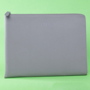 Pochette pour ordinateur Xoopar® Iné en cuir