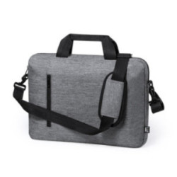 Sacoche ordinateur rPET