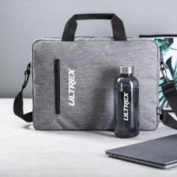 Sacoche ordinateur rPET