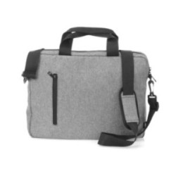 Sacoche ordinateur rPET