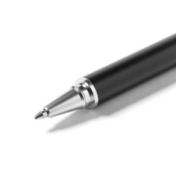 Stylo Crayon éternel 2 en 1