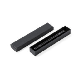 Stylo Crayon éternel 2 en 1