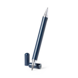 Stylo Crayon éternel 2 en 1