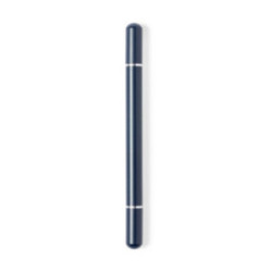 Stylo Crayon éternel 2 en 1
