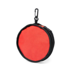 Bol pliable en rPET pour animaux