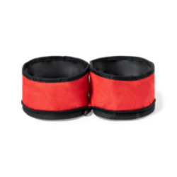 Bol pliable en rPET pour animaux