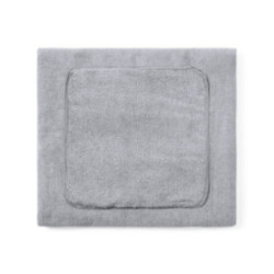 Serviette pour animaux