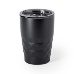 Mug isotherme 350 mL