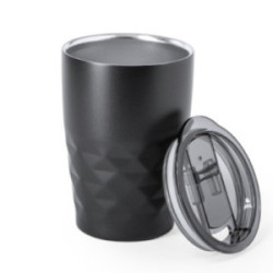Mug isotherme 350 mL