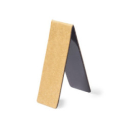 Marque-pages magnétique