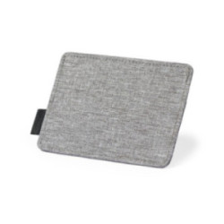 Porte-cartes en rPET