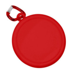 Gobelet pliable 220 mL