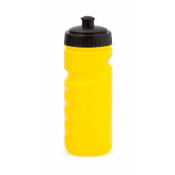 Bidon sportif 500 mL