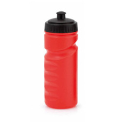 Bidon sportif 500 mL