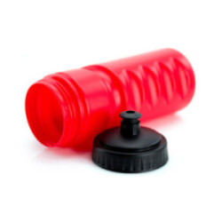 Bidon sportif 500 mL