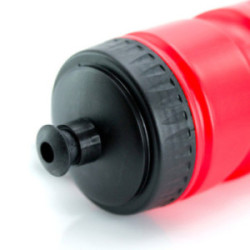 Bidon sportif 500 mL
