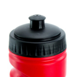 Bidon sportif 500 mL