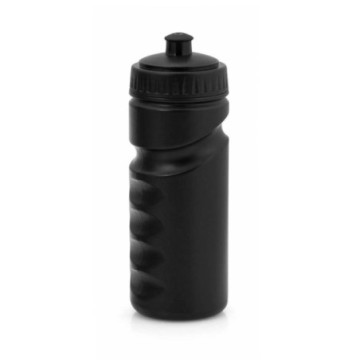 Bidon sportif 500 mL