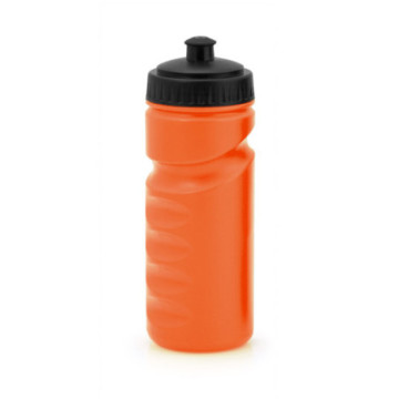 Bidon sportif 500 mL