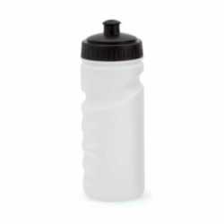 Bidon sportif 500 mL