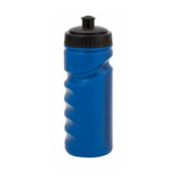 Bidon sportif 500 mL