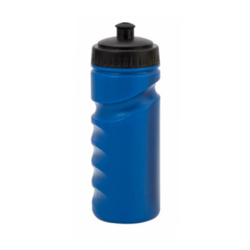Bidon sportif 500 mL