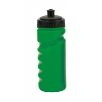 Bidon sportif 500 mL