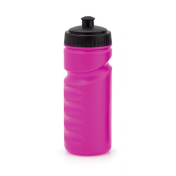 Bidon sportif 500 mL