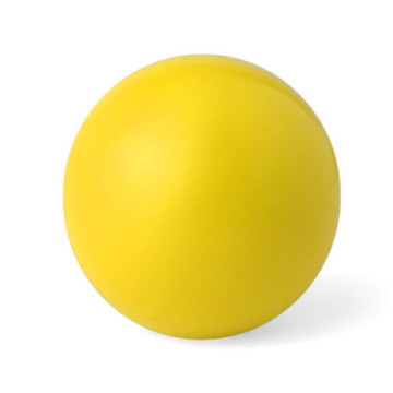 Balle anti-stress