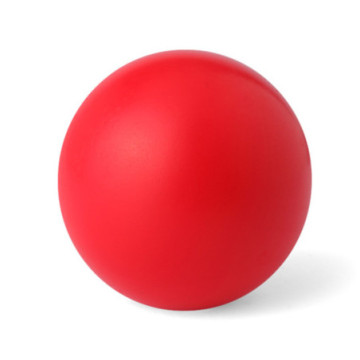 Balle anti-stress