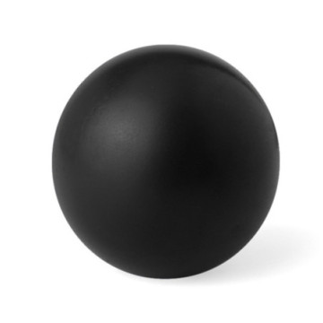 Balle anti-stress