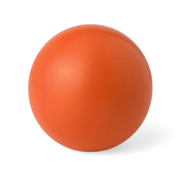 Balle anti-stress