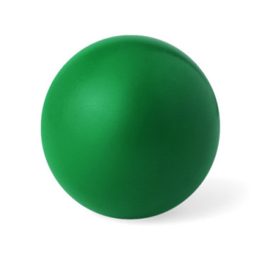 Balle anti-stress