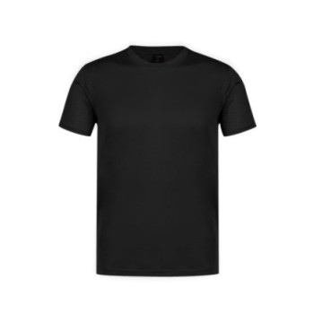 Tee-shirt technique homme