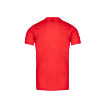 Tee-shirt technique homme