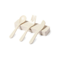 Couverts