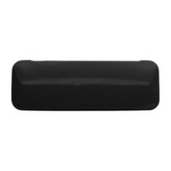 Parure de stylo bille et porte-mines en aluminium