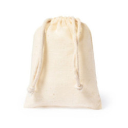 Jeu de comptage en bois