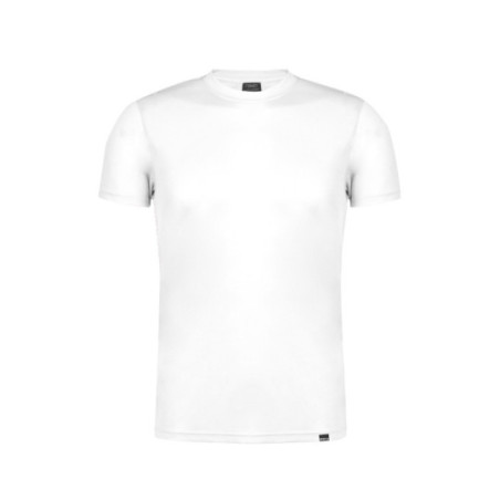 Tee-shirt en rPET