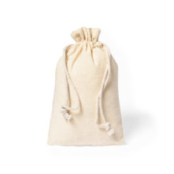 Jeu d'habilité en bois