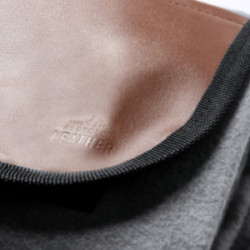 Couverture pique-nique en rPET