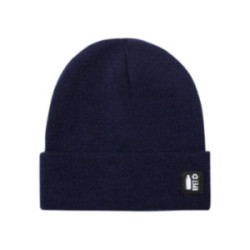 Bonnet en polyester rPET
