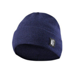 Bonnet en polyester rPET